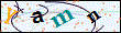 Can't see clearly? Click on the Change Picture