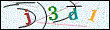 Can't see clearly? Click on the Change Picture